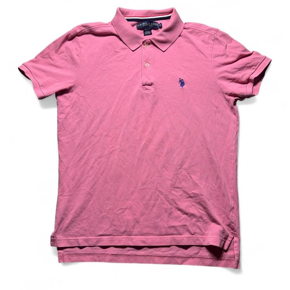 2000s y2k pink preppy